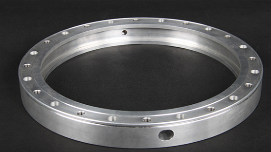 法蘭常用的五中優(yōu)缺點(diǎn)嗎？